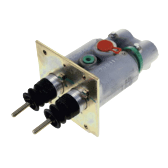 STDP0159